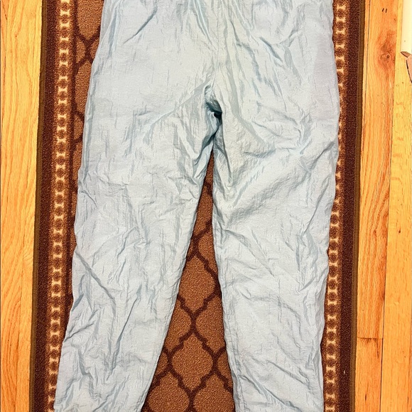 VINTAGE 80’s TRACK PANTS - Picture 2 of 5